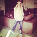 Nawal zoghbi sur yala.fm